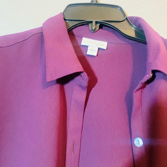 Jill brand small shirt - Picture 10 of 13
